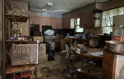 507 S Lee, Lagrange, GA 30240