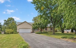 341 Millwood Drive, Bowling Green, KY 42104