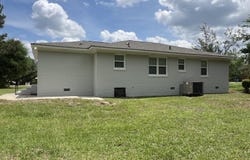 206 Country Club Road, Dublin, GA 31021
