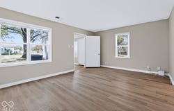 1319 Groff Avenue, Indianapolis, IN 46222