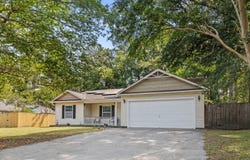 210 Basswood Avenue, Summerville, SC 29483