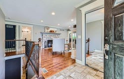 5112 Willow Lane, Minnetonka, MN 55345