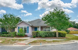 3701 NW 26TH STREET, GAINESVILLE, FL 32605