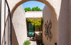 5509 COMPADRE Court NE, Albuquerque, NM 87111
