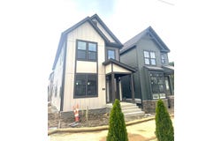 106 Encore Park, Powell, OH 43065