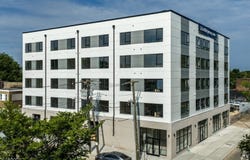 448 - 452 S Orange Ave, Newark City, NJ 07103-1921