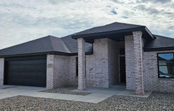 3721 Garden Terrace, Clovis, NM 88101