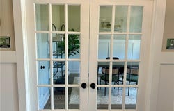 102 Shale Drive, Central, SC 29630