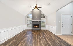4 Chisos Court, Trophy Club, TX 76262