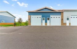 16765 198th Avenue NW, Big Lake, MN 55309