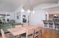 2600 Oshaughnesy Street, Missoula, MT 59808