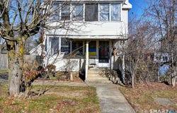 156 New Street, Bristol, CT 06010