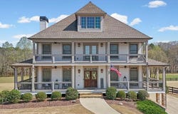 109 River Walk Parkway, Euharlee, GA 30145