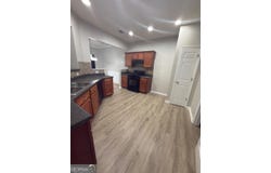 6106 Allpoint Way, Fairburn, GA 30213