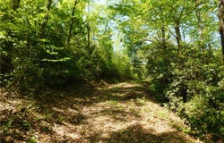 250 Cliffs Falls Parkway, Salem, SC 29676