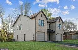 1119 PENNSYLVANIA AVENUE, HAGERSTOWN, MD 21742