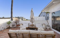 999 Waterbury Lane, Ventura, CA 93001
