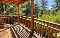 21455 Delta Way, Monte Rio, CA 95462