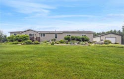36275 Highway 27, Richardson Twp, MN 56338