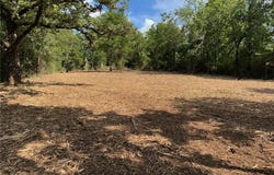 400-402 Wilburn  ST, Poteau, OK 74953
