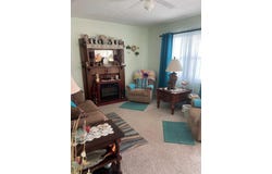 5189 Hwy 45, Iron City, GA 39859