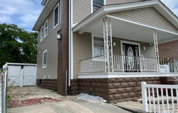 108 E BLACK HORSE PIKE, PLEASANTVILLE, NJ 08232