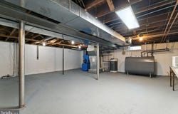213 FAIRFIELD DRIVE, WALLINGFORD, PA 19086