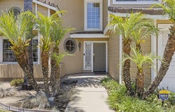 2085 Koala Place, Oxnard, CA 93036