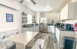 61974 Terrace Drive, Joshua Tree, CA 92252