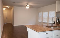 2104 Chebi Lane, Denton, TX 76209