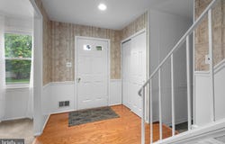 18324 DARNELL DRIVE, OLNEY, MD 20832