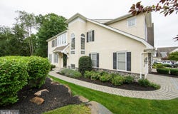 231 CALEB DRIVE, WEST CHESTER, PA 19382