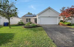 7294 Aplin Drive, Reynoldsburg, OH 43068