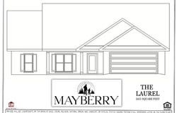 222 Aunt Bee, Statesboro, GA 30458