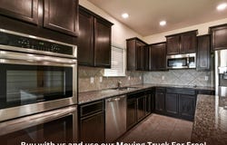 918 Hobby Road, Copperas Cove, TX 76522