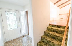 2440 E Howard Avenue, Visalia, CA 93292
