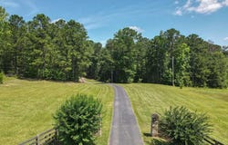 4973 Greenville, Lagrange, GA 30241