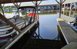 197 Farrants Point, Newport City, VT 05855