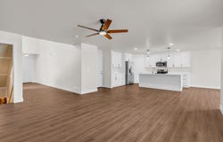 576 W SEVENTH, Midvale, UT 84047