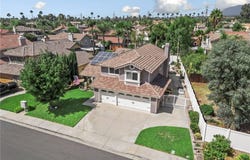 7830 Sioux, Fontana, CA 92336