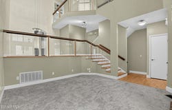 1086 Stravinsky Lane, Ventura, CA 93003