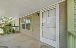 134 Lovers, Milledgeville, GA 31061