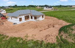 287 KERRIGAN Drive, WRIGHTSTOWN, WI 54180