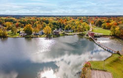 816 River Street, Three Rivers, MI 49093