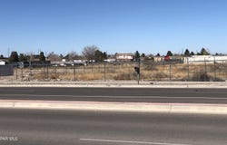 321 VInton Road, Anthony, TX 79821