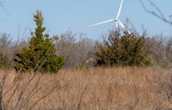 1 NW 150 RD, Harper, KS 67058