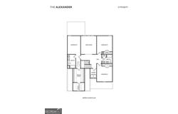 972 Homepark, Buford, GA 30518