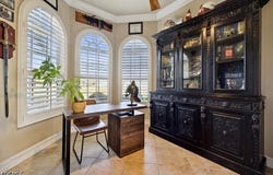 1726 NW 2 Terrace, Cape Coral, FL 33993