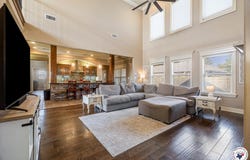 14 Lone Star Parkway, Texarkana, TX 75503