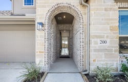 200 Sweetwater Drive, Commerce, TX 75428